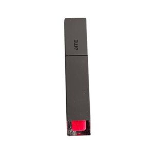 Bite Beauty Candied Amuse Bouche Liquified Lipstick Vegan Discontinued
